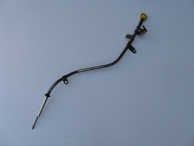 фото №1, Щуп alfa giulietta 1.6 jtdm