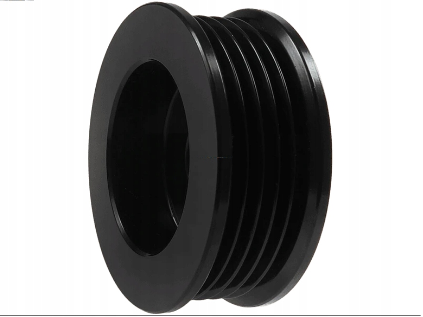 Купить Шкив, генератор as-pl ap1002