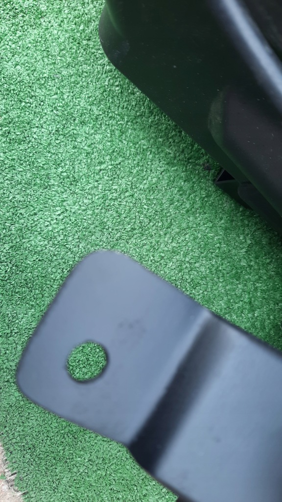 фото №6, Nissan leaf 2 ii линза лампы передние