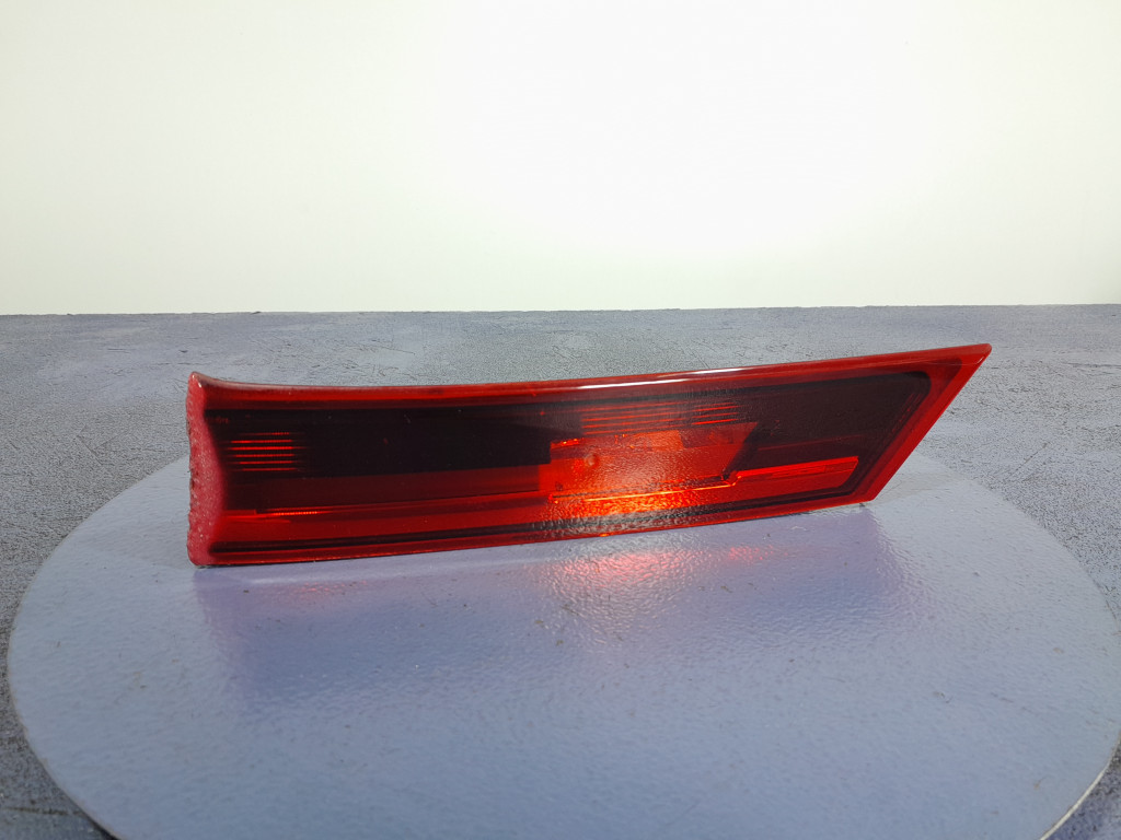 фото №1, Volvo s90 ii лампа задня задня права w кришка led 31656780