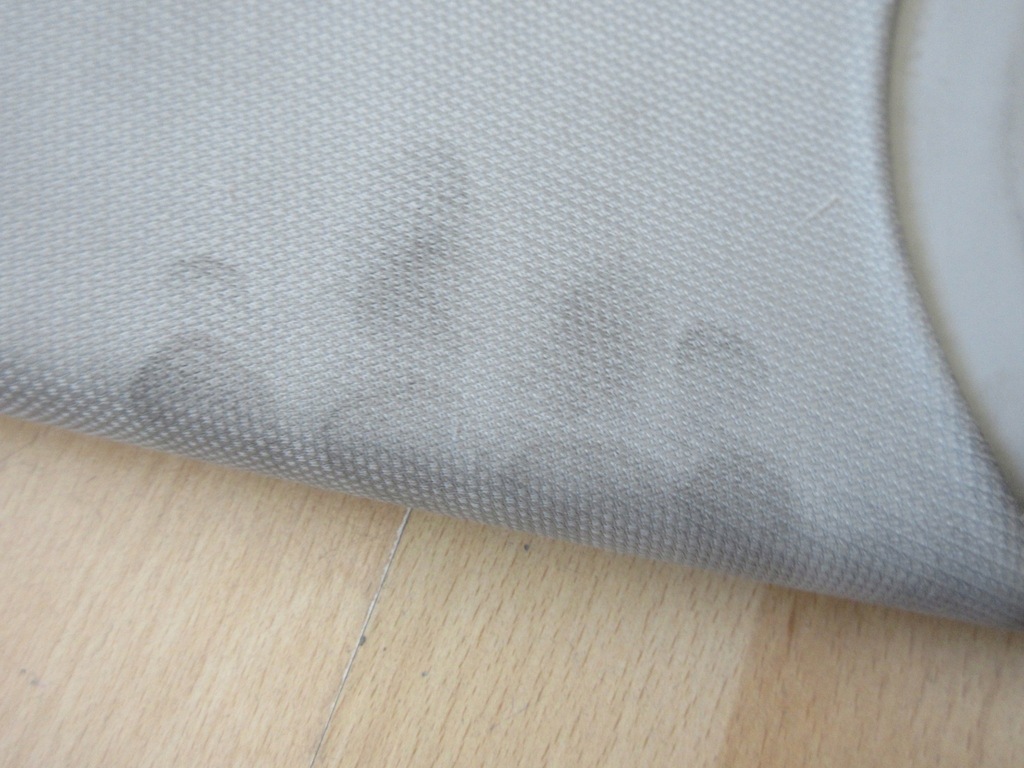 фото №8, Audi a4 b8 обивка защита стойка 8k0867281c