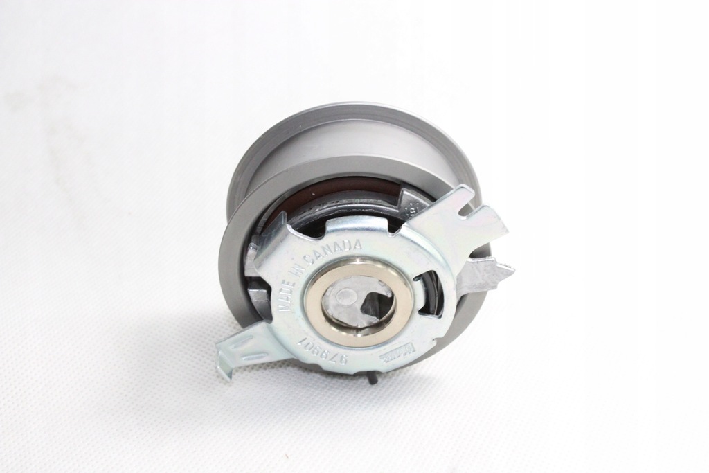 фото №10, Грм kpl. ремінь + ролик pasuje do: audi a1, a3, a4 allroad b8, a4