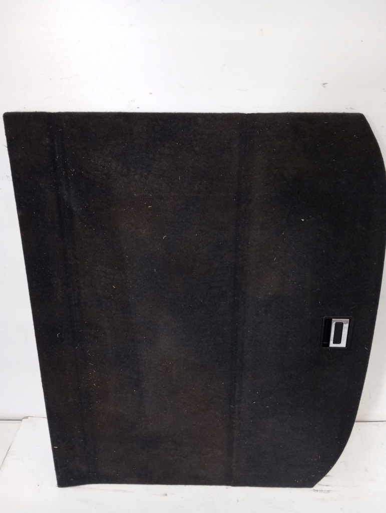 фото №1, Полка багажника lexus nx 58410-78010