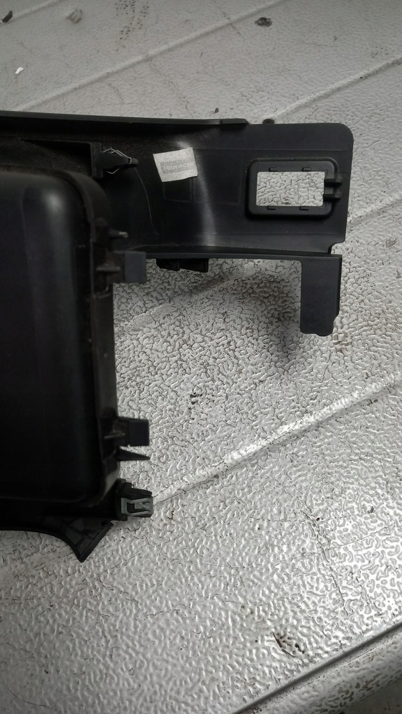 фото №5, Бардачок volvo v40