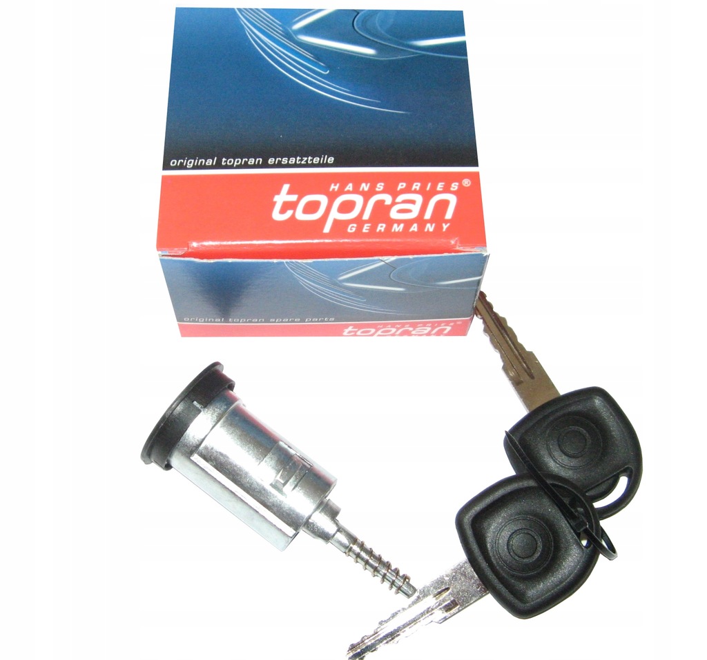 фото №1, Вкладка замок запалювання opel astra 2 g ii 1998-2007r.