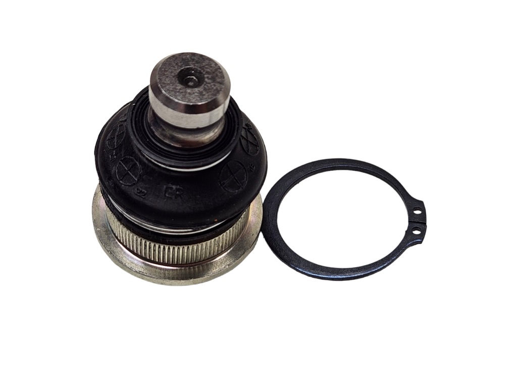 фото №8, Skf натягувачі насоса шарова опора важеля