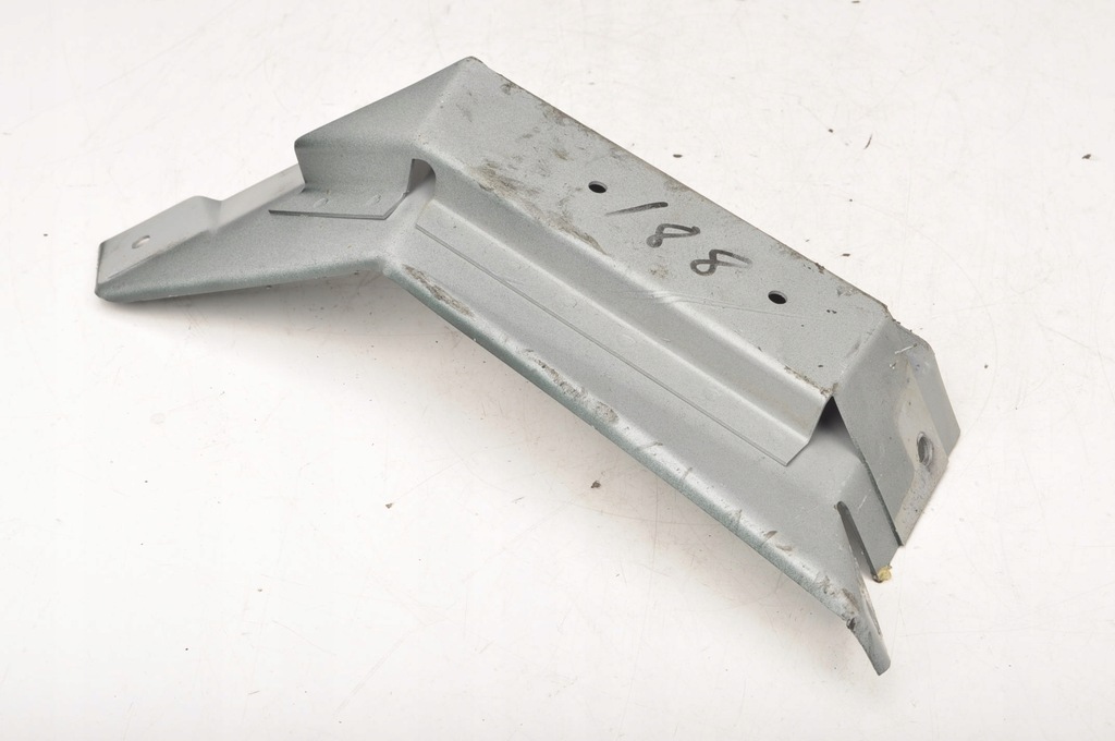 фото №1, Aston martin db7 vantage 5.9 кронштейн кронштейн