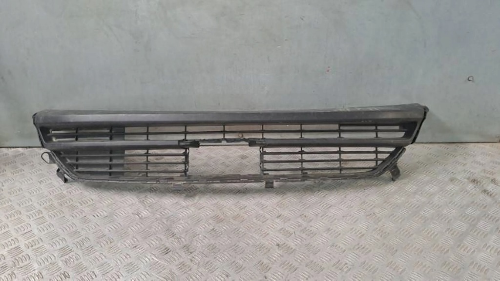 фото №11, M11 решётка бампера opel grandland x yp00024877