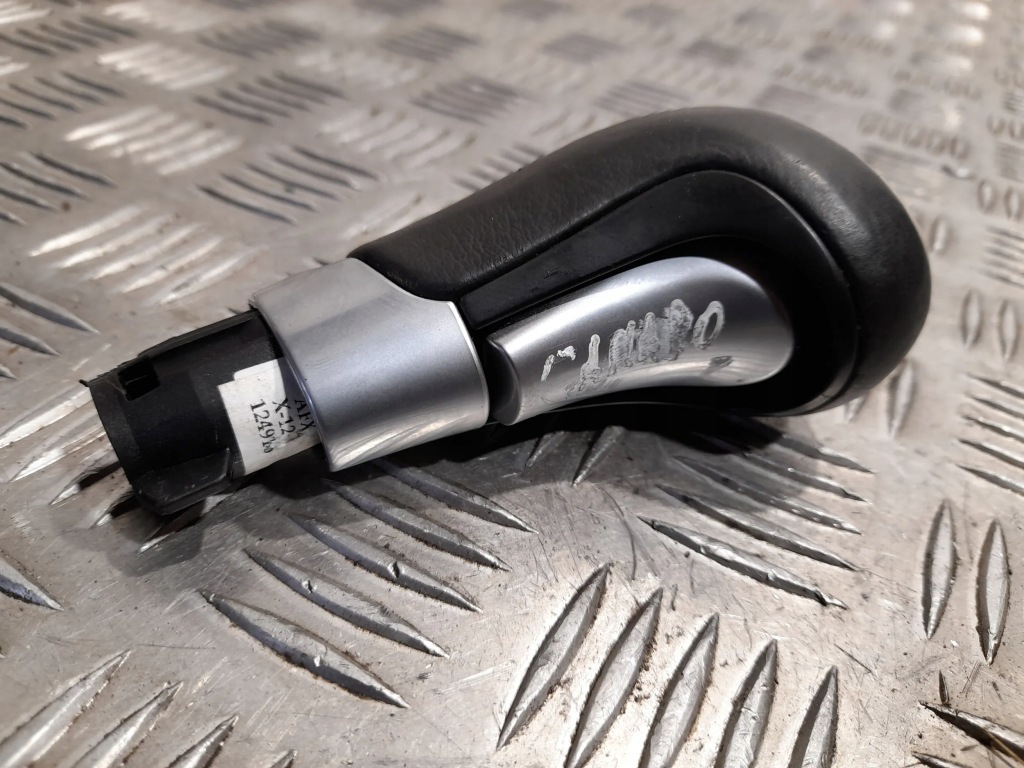 фото №1, Chevrolet camaro тунелі середній