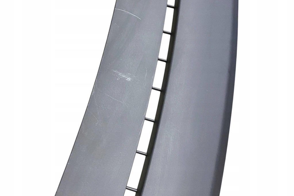 фото №10, Повітроводи панелі приладової панелі dodge charger 1jq67dx9ak 3.6l бензиновий 218kw