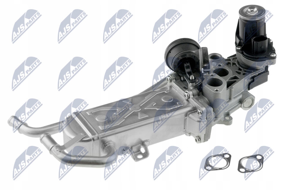 Клапан egr do vw polo v 1.2 tdi Киев