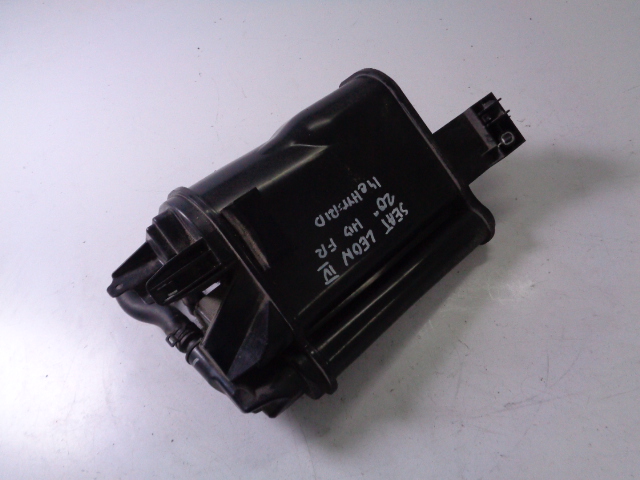 фото №1, Фильтр угольный seat leon iv hb fr 1.4 e-hybrid 2020 rok