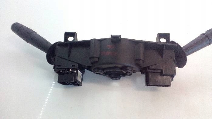 фото №8, Переключатель комбинированный citroen xsara 00r 9624545180