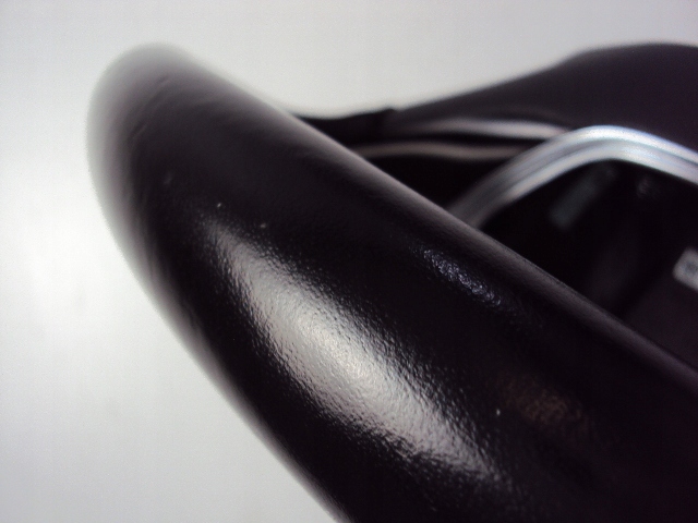 фото №10, Воздуховод vw t-roc 2017-