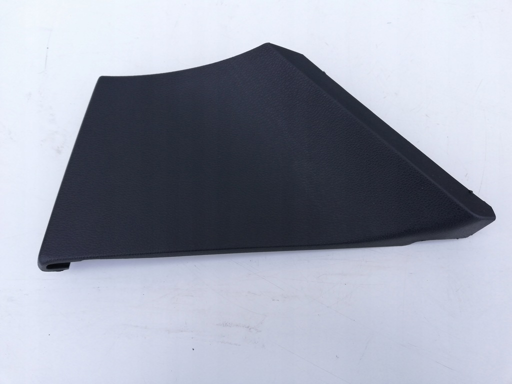 фото №1, Защита панели консоли 84765-j7000 kia ceed iii