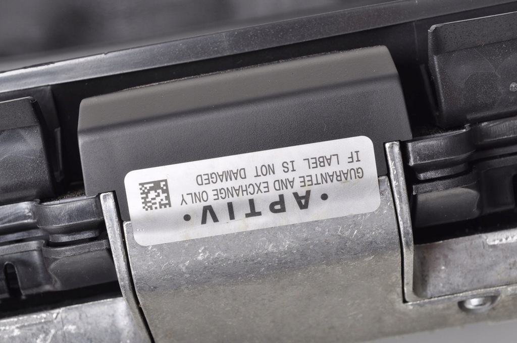 фото №7, Bmw ix3 g08 лічильник прилади 5a2fc79 9826316