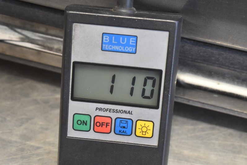 фото №9, Двері праве перед передні сірі infiniti fx 2 ii lift 11-13