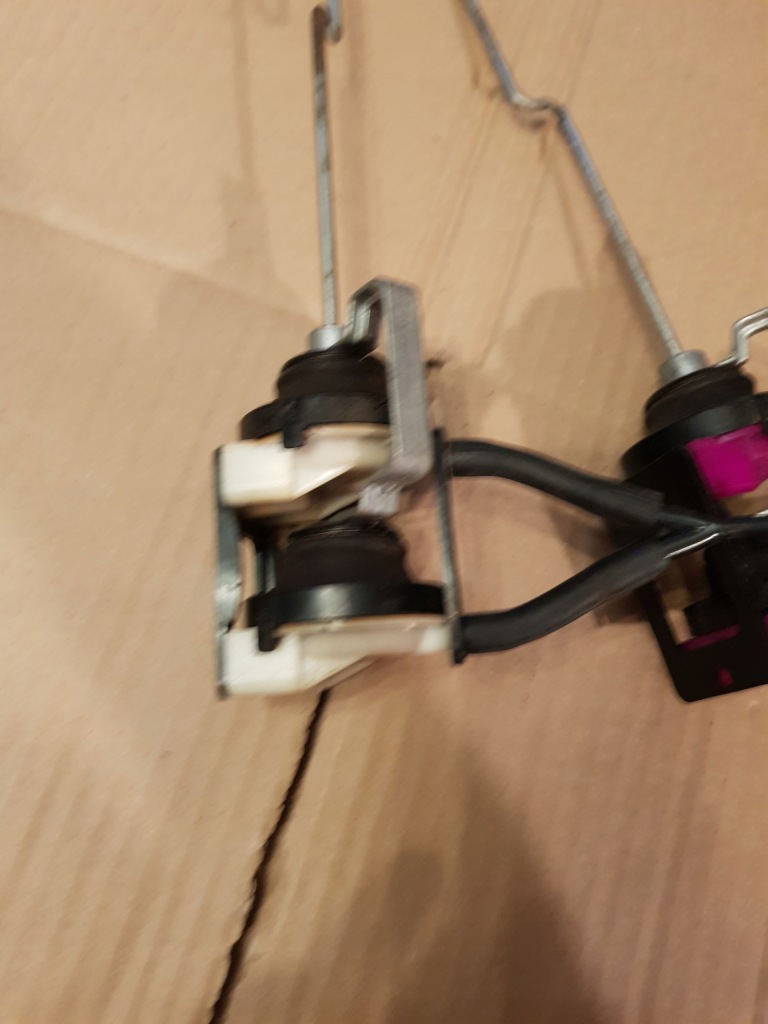 Привід mercedes w107 w114 Недорого