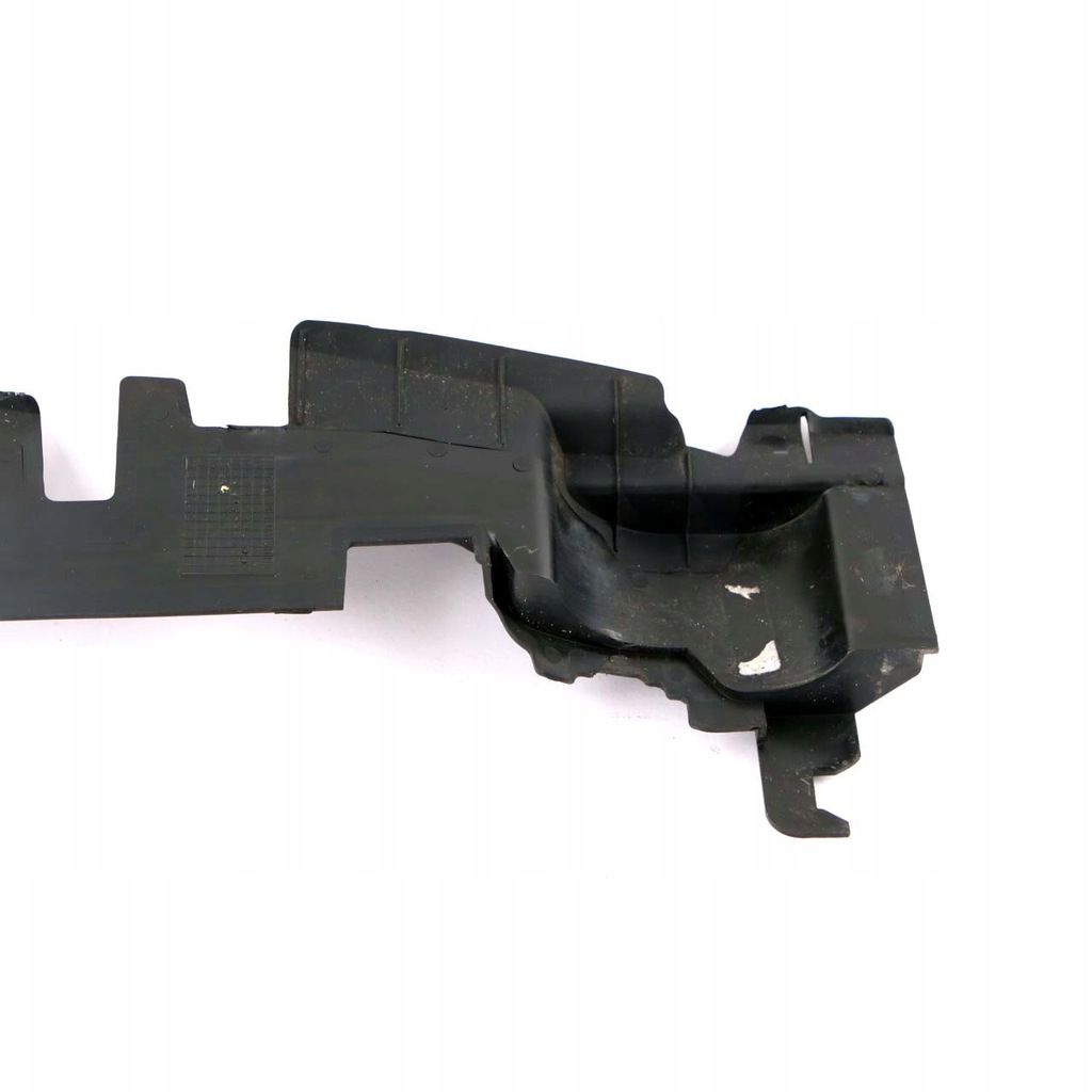 фото №3, Mini r55 r56 r57 lci повітропровід повітря бампера перед ліва 7248793