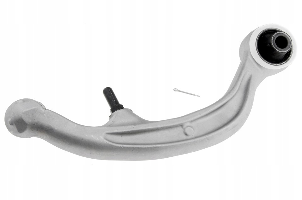 фото №11, Важіль передній p nissan 350z 02-, infiniti g35 02-