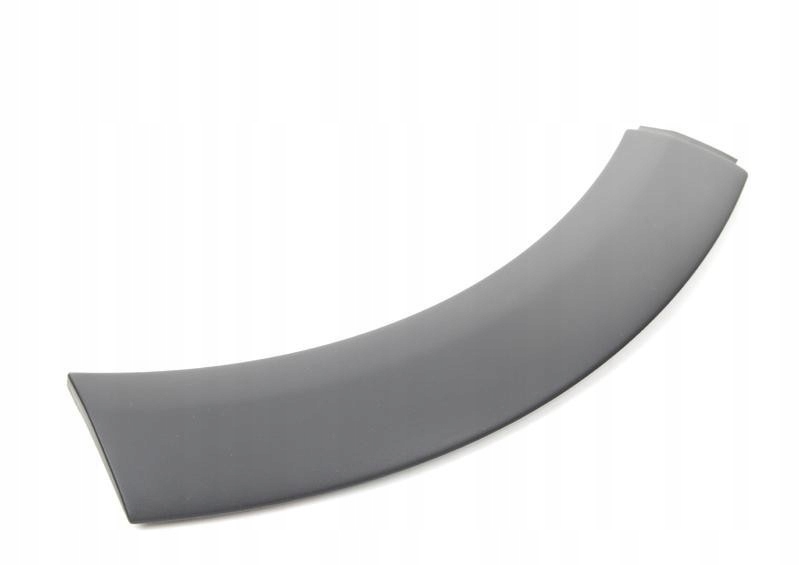 фото №11, Крышка передняя правая bmw mini r50 r53 оригинальный 51131505864