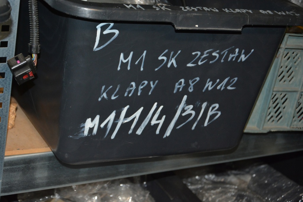 фото №8, Подъемник стекло правый перед pp citroen jumpy 3 iii 9837798880