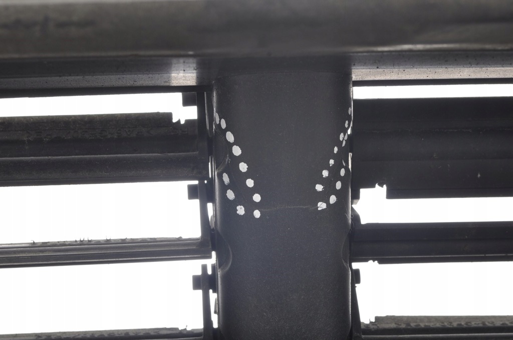 фото №7, Volvo s60 ii v60 воздуховод воздуха ловушка mon7a