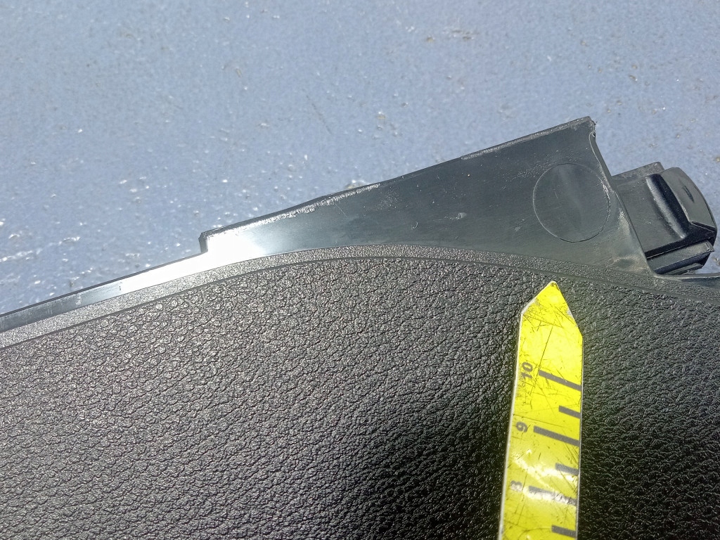 фото №7, Bmw x6 e71 e72 третий свет стоп 7207825