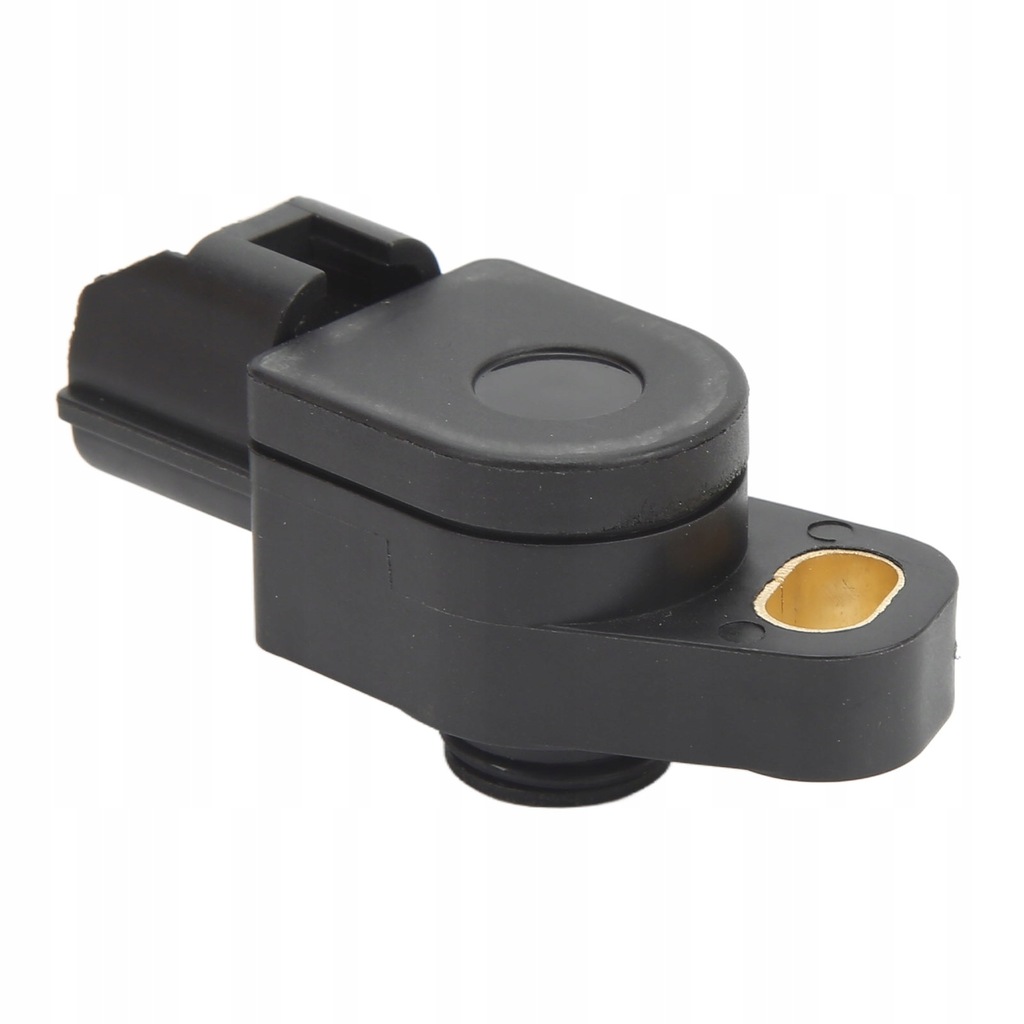 фото №8, Мотоцикл tps датчик положение дроссель 13580