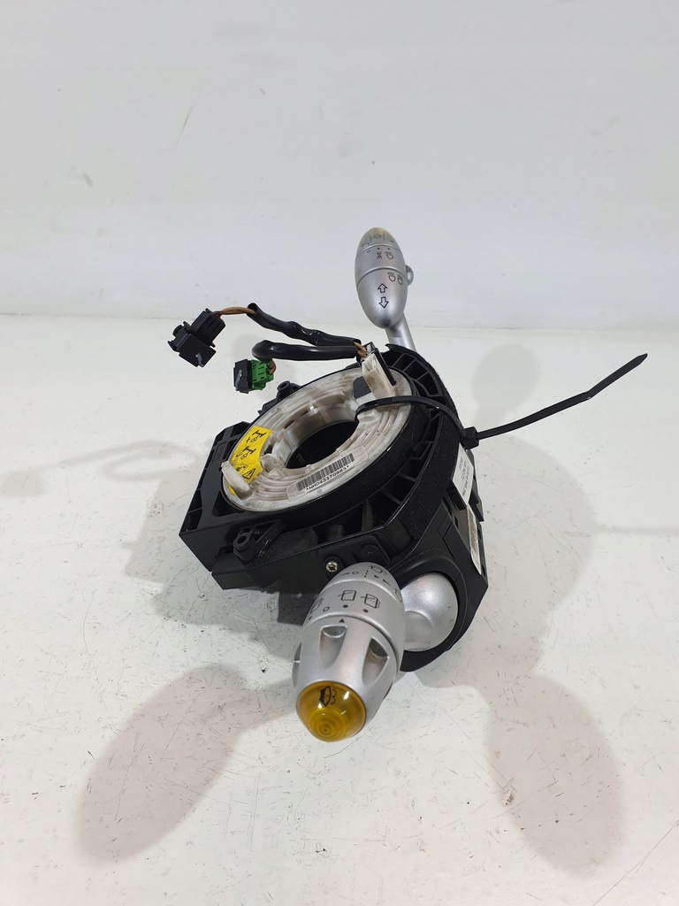 фото №3, Перемикач комбінований стрічка 6949411 mini cooper one r50 r52 eu