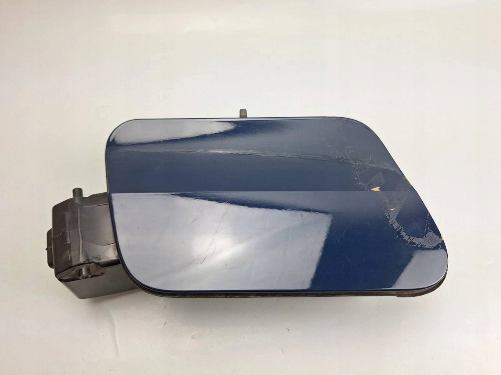 фото №6, Крышка заливной топлива peugeot 3008 ii 981010978a