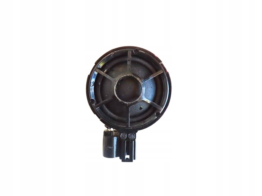 Купити Динамік високочастотний audi q3 8u 2011-2018 рік 8x0095399c