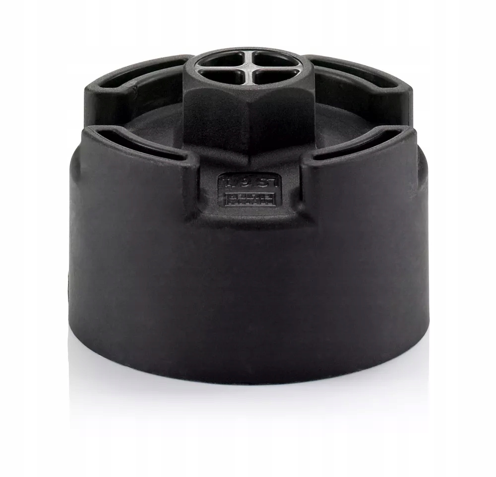 Купити Ключ do фільтрів корпус 14-kątna 64mm