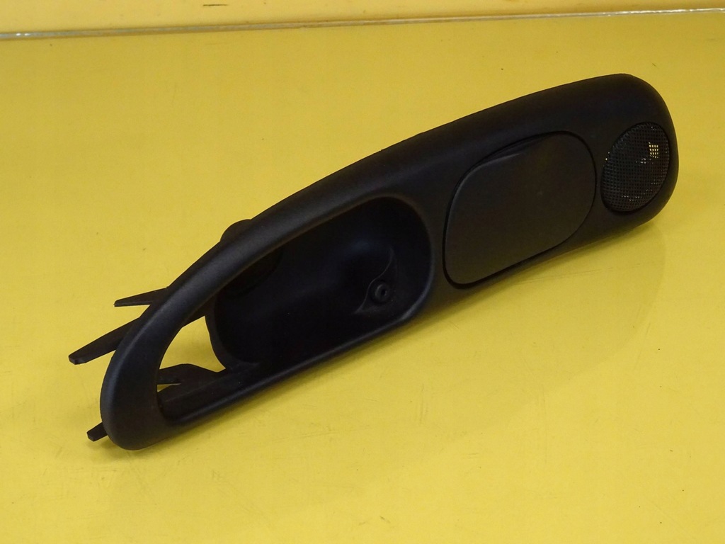 фото №1, Попільничка alfa romeo 166 nr115