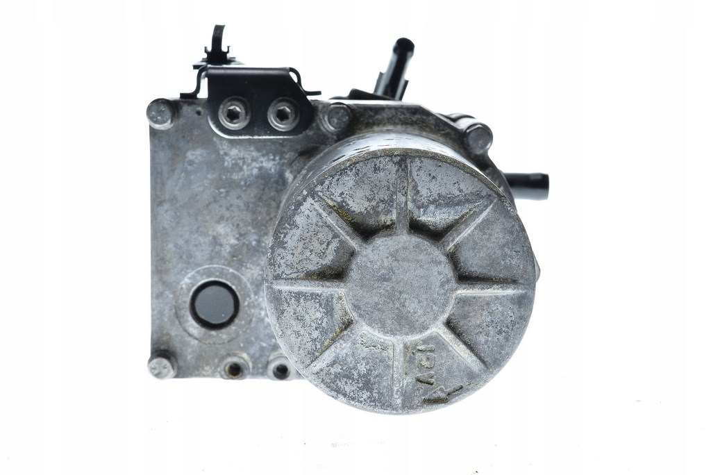 фото №9, Насос усилителя jumpy ii k5101004+b