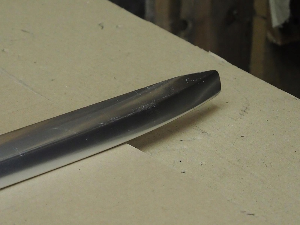 фото №6, Рейлінг даховий audi q7 sq7 4m0860022c правий