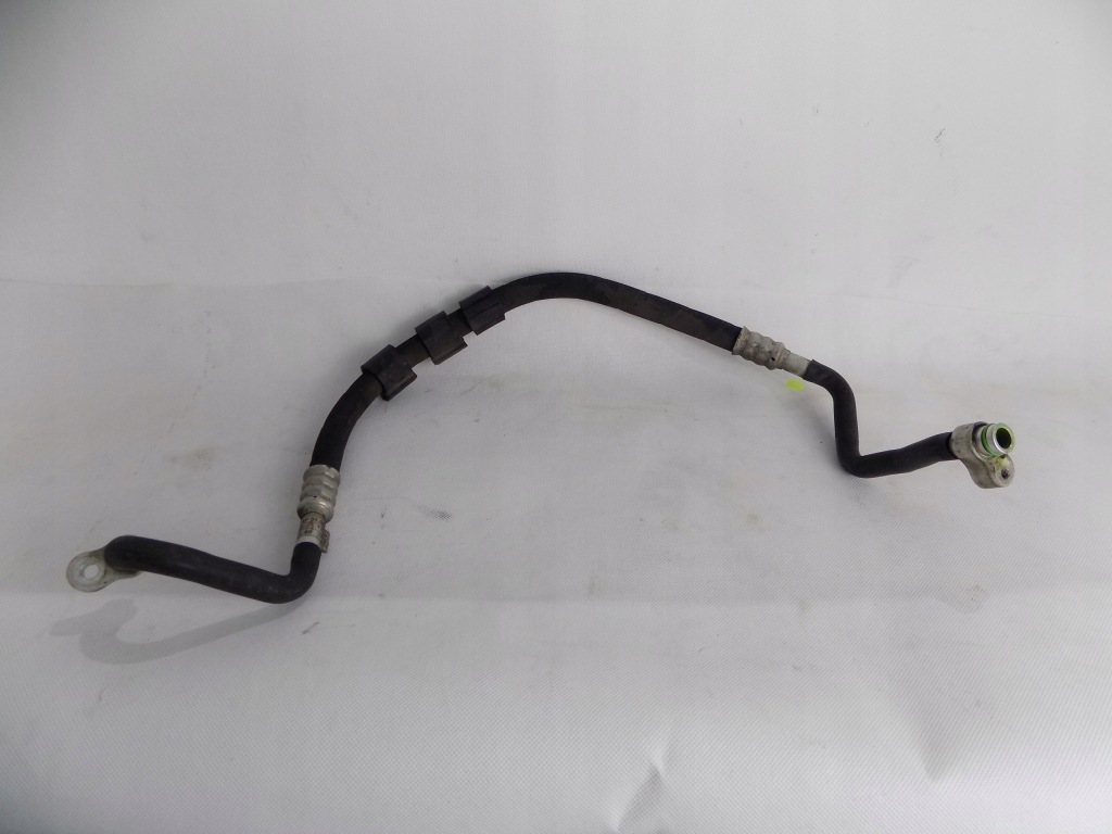 фото №1, Audi a6 a7 4g шланг кондиционера 4g0260701af