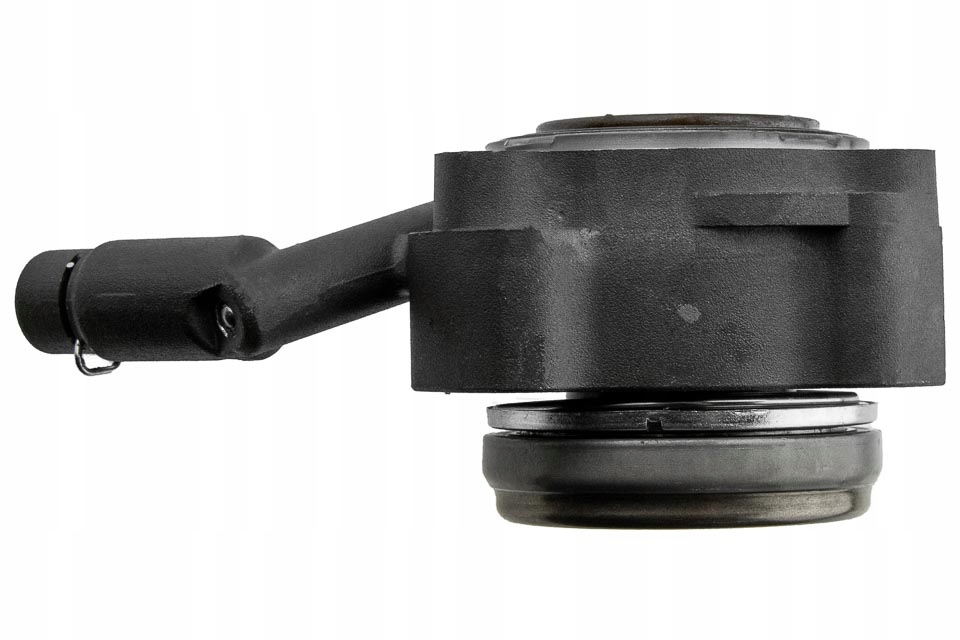 фото №13, Центральний циліндр зчеплення alfa romeo 156 / 166 2.4jtd,