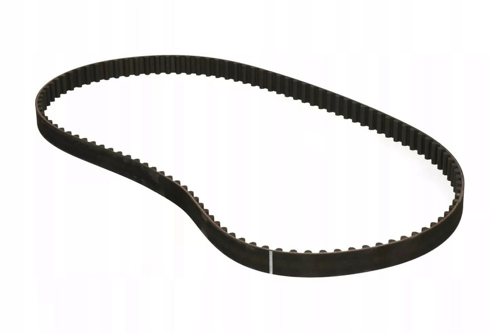 фото №8, Bosch 1 987 948 803 ремінь розподільного валу