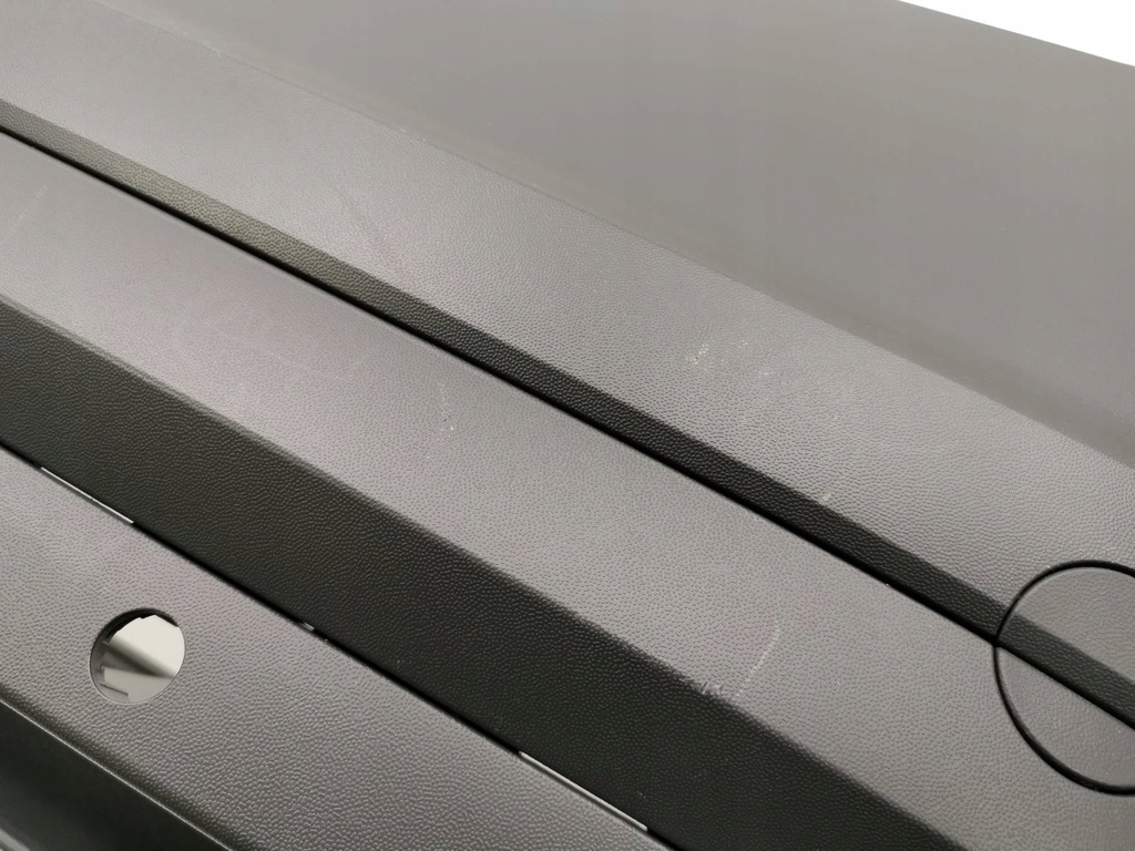 фото №11, Новый org бампер задняя задний vw id.4 ld5h 4xpdc