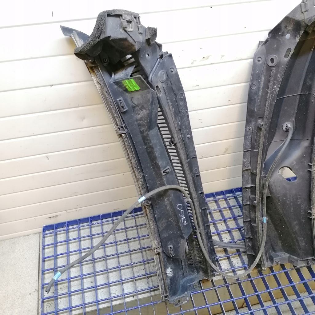 фото №6, Toyota aygo i жабо mp5722