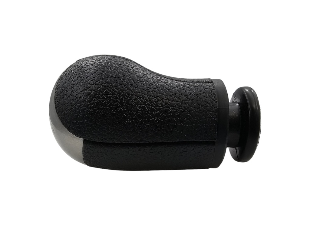 фото №6, Ручка передач ford transit focus mondeo s-max c-max mustang galaxy fiesta