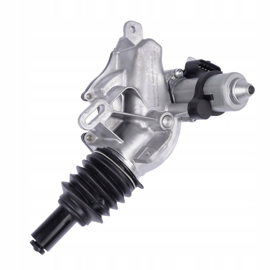 фото №7, Привід niewolnika зчеплення 11-20 vw up skoda citigo seat mii 3981000200