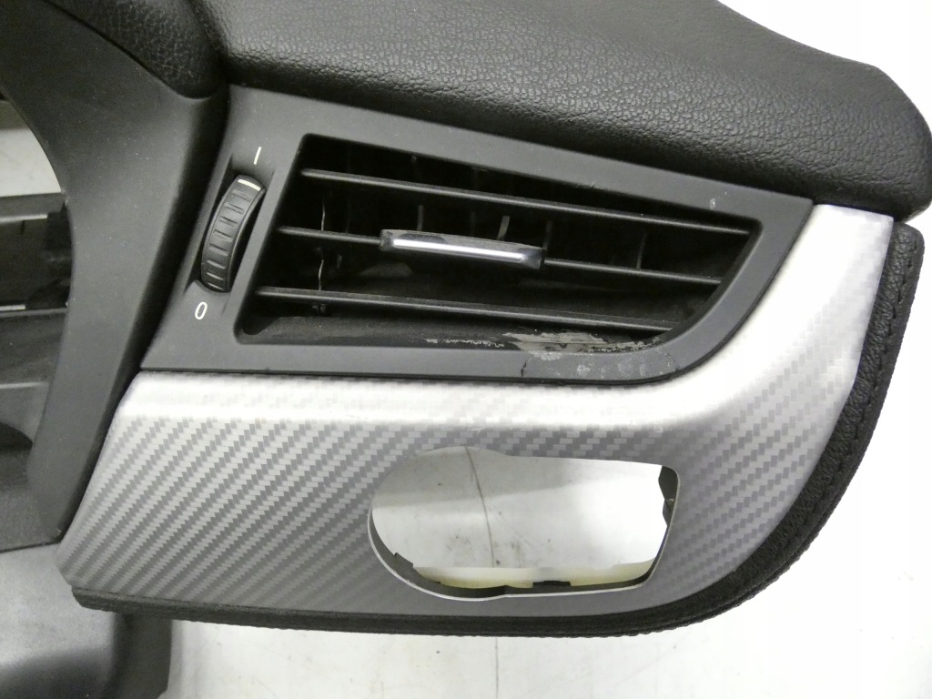 Bmw z4 e89 панель приладів приладова панель  панель приладів англієць  uk Недорого