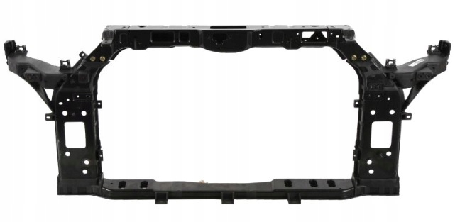 фото №1, Pas передний усилитель kia soul ii 2013- 13-