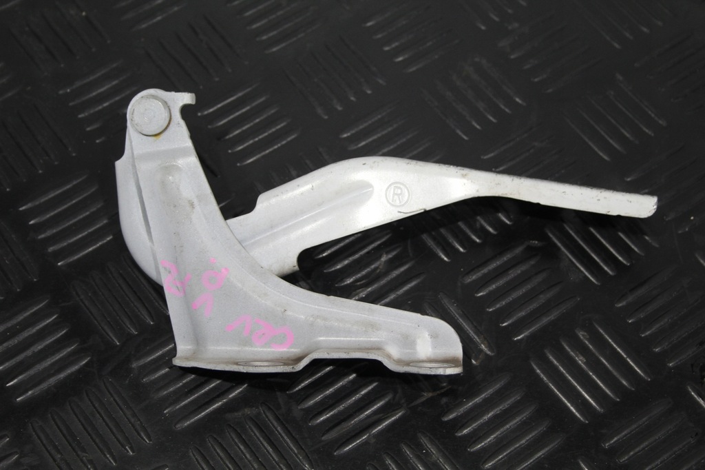 фото №1, Петля капот правий honda crv cr-v v 5 lift