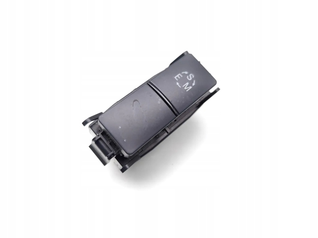 Купить Mercedes-benz e-class другой кнопка переключателя 2016 седан 4/5dr 12846780