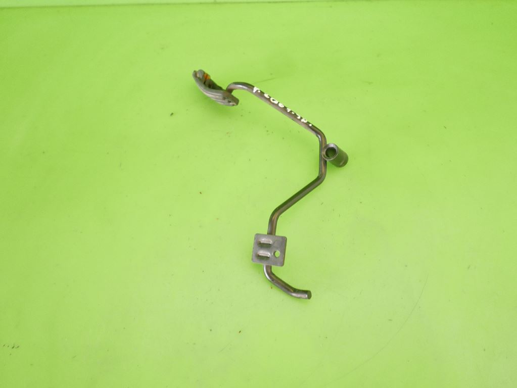 фото №5, Педаль газа na трос peugeot 206 1.9d 98-03