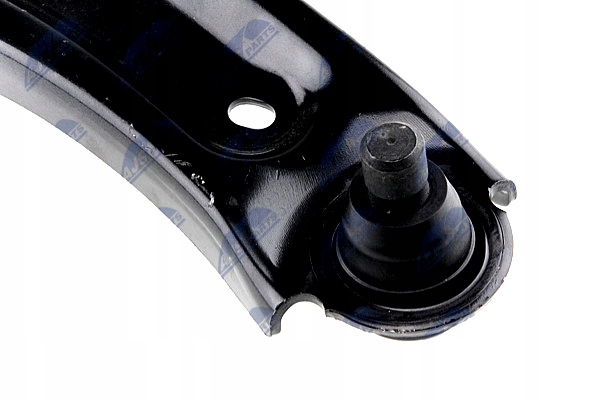 фото №11, Рычаг передний ford ecosport 14- нижний правый nty #petrolhead pro+ kit1