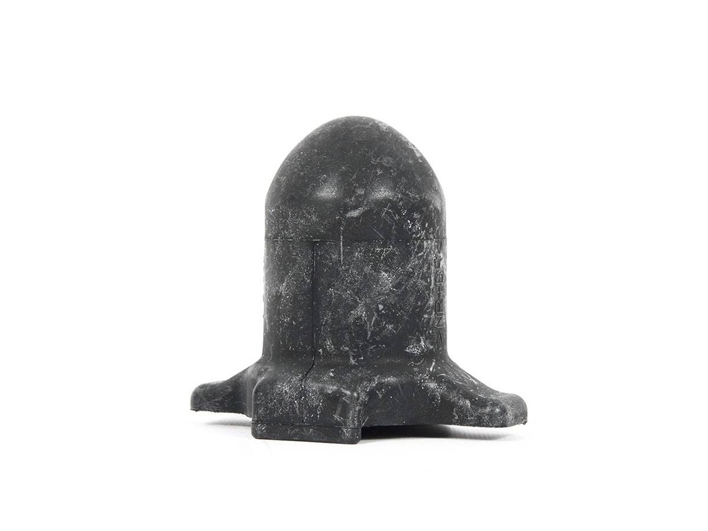 фото №2, Отбойник рессора задняя ranger everest